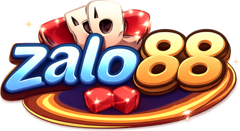 zalo88 logo